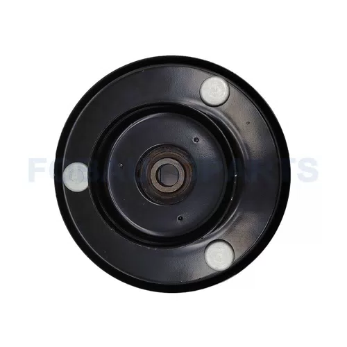 Auto Parts Shock Absorber Strut Mount Front Left/Right for Toyota Mark X/Crown GRX120 48609-30060 48609-0N010 - image 4